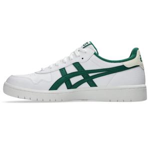 product/a/s/asics_1201a173_131_sr_lt_glb.jpg