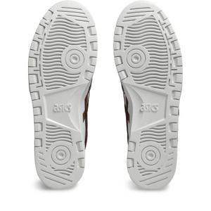 product/a/s/asics_1201a173_134_sb_bt_glb.jpg