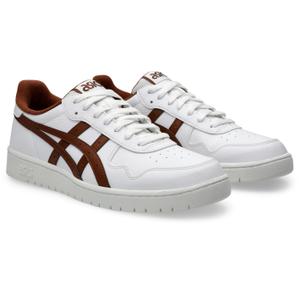 product/a/s/asics_1201a173_134_sb_fr_glb.jpg