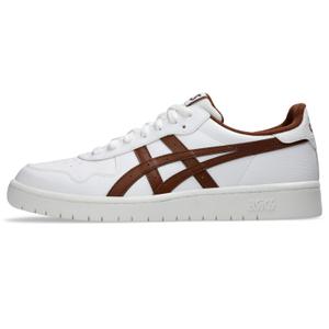 product/a/s/asics_1201a173_134_sl_lt_glb.jpg