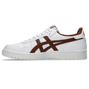 product/a/s/asics_1201a173_134_sr_lt_glb.jpg