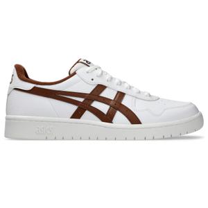 1201a173-134-baskets-asics-japan-s-white-reddish-brown