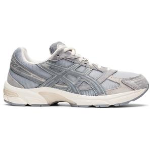 1201a255-022-baskets-asics-gel-1130-piedmont-grey-sheet-rock
