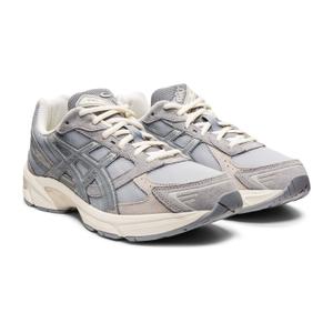 product/a/s/asics_1201a255_022_100.jpg