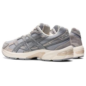 product/a/s/asics_1201a255_022_200.jpg