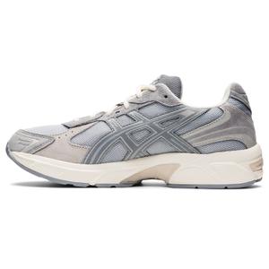 product/a/s/asics_1201a255_022_300.jpg