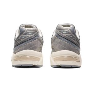product/a/s/asics_1201a255_022_400.jpg