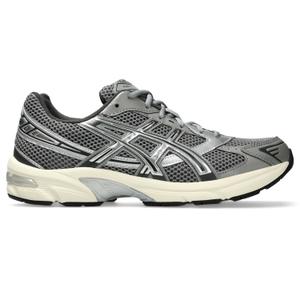 1201a256-026-baskets-asics-gel-1130-clay-grey-pure-silver