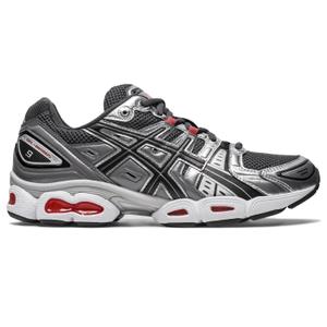 1201a424-023-chaussures-de-running-asics-gel-nimbus-9-noir