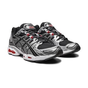 product/a/s/asics_1201a424_023_1-nw092325.jpg