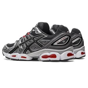 product/a/s/asics_1201a424_023_2-nw092325.jpg