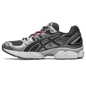 product/a/s/asics_1201a424_023_3-nw092325.jpg