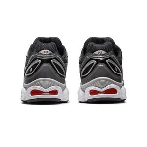product/a/s/asics_1201a424_023_4-nw092325.jpg