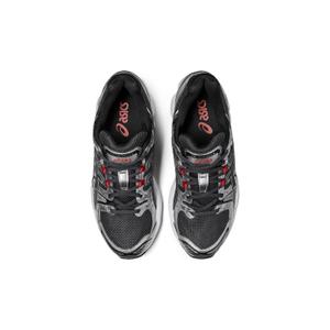 product/a/s/asics_1201a424_023_5-nw092325.jpg