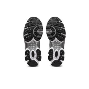 product/a/s/asics_1201a424_023_6-nw092325.jpg
