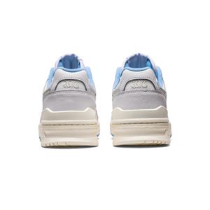 product/a/s/asics_1201a476---0110_blanc-bleu-clair_5.jpg