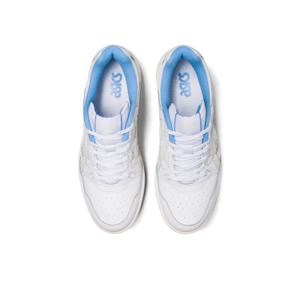 product/a/s/asics_1201a476---0110_blanc-bleu-clair_6.jpg