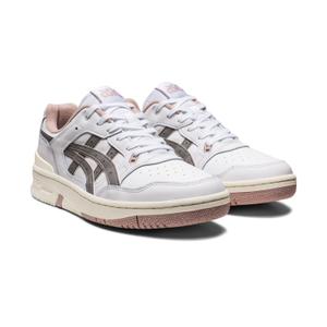 product/a/s/asics_1201a476_-_107_1.jpg
