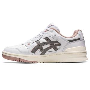 product/a/s/asics_1201a476_-_107_3.jpg