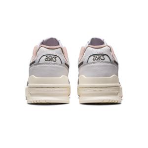 product/a/s/asics_1201a476_-_107_4.jpg