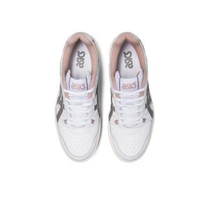 product/a/s/asics_1201a476_-_107_5.jpg