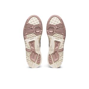 product/a/s/asics_1201a476_-_107_6.jpg
