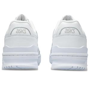 product/a/s/asics_1201a476_100_sb_bk_glb.jpg