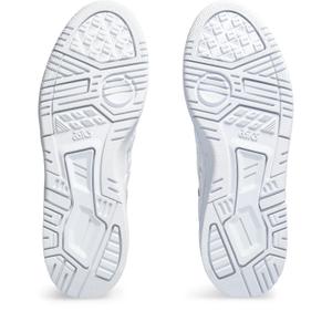 product/a/s/asics_1201a476_100_sb_bt_glb.jpg