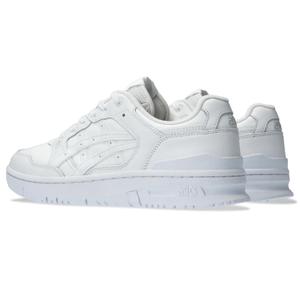 product/a/s/asics_1201a476_100_sb_fl_glb.jpg