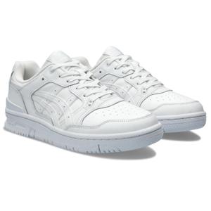 product/a/s/asics_1201a476_100_sb_fr_glb.jpg