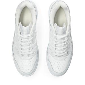 product/a/s/asics_1201a476_100_sb_tp_glb.jpg