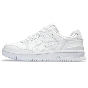 product/a/s/asics_1201a476_100_sl_lt_glb.jpg