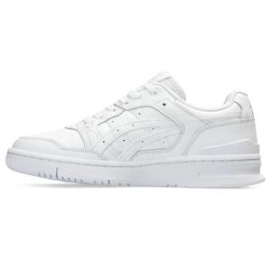 product/a/s/asics_1201a476_100_sr_lt_glb.jpg