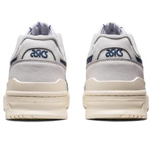 product/a/s/asics_1201a476_108_sb_bk_glb.jpg