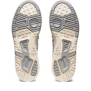 product/a/s/asics_1201a476_108_sb_bt_glb.jpg