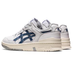 product/a/s/asics_1201a476_108_sb_fl_glb.jpg