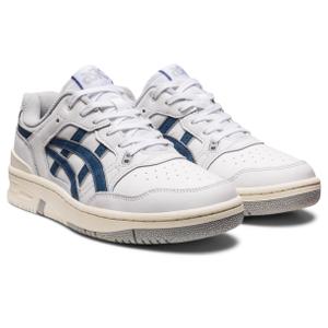 product/a/s/asics_1201a476_108_sb_fr_glb.jpg