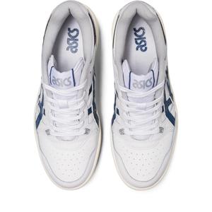 product/a/s/asics_1201a476_108_sb_tp_glb.jpg
