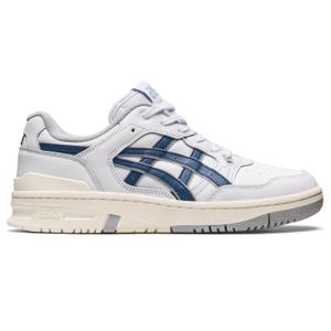 1201a476-108-baskets-asics-ex89-white-grand-shark