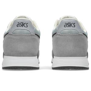 product/a/s/asics_1201a477_030_sb_bk_glb.jpg