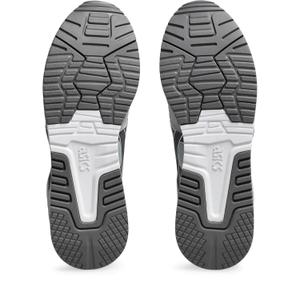 product/a/s/asics_1201a477_030_sb_bt_glb.jpg