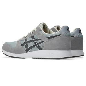 product/a/s/asics_1201a477_030_sb_fl_glb.jpg