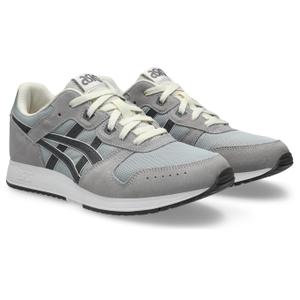 product/a/s/asics_1201a477_030_sb_fr_glb.jpg