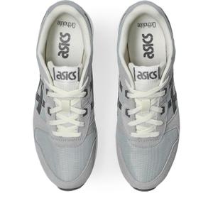 product/a/s/asics_1201a477_030_sb_tp_glb.jpg