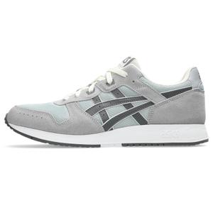 product/a/s/asics_1201a477_030_sl_lt_glb.jpg