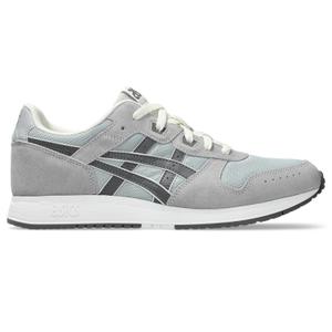 product/a/s/asics_1201a477_030_sr_rt_glb.jpg