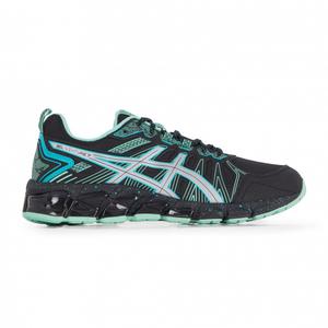 1201a566-001-chaussures-asics-gel-venture-180-noir-gris