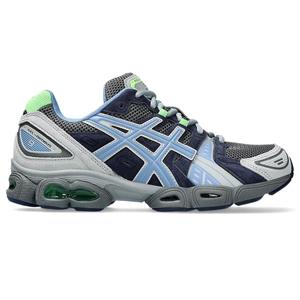 1201a584-023-chaussures-de-running-asics-gel-nimbus-9-gris