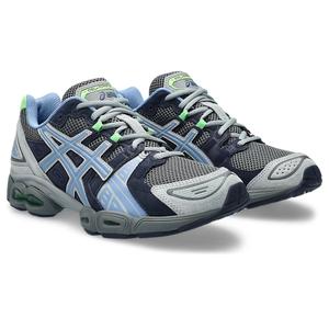product/a/s/asics_1201a584---0023_gris_2.jpg