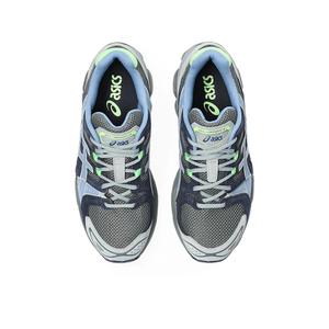 product/a/s/asics_1201a584---0023_gris_3.jpg